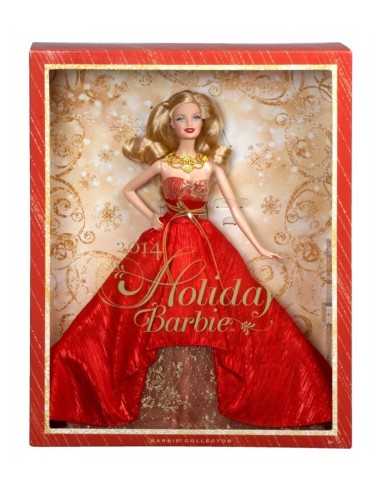 Mattel Barbie Magic 2014 Festival MATBDH13 Mattel | Futurartshop.com