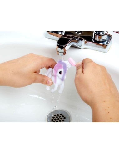 Washimals Peculiar Pets Activity Set CRA25-7191 Crayola | Futurartshop.com