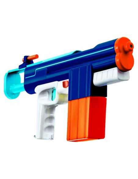Ak-47 with Kombat TOY18245 Linea Paggio | Futurartshop.com