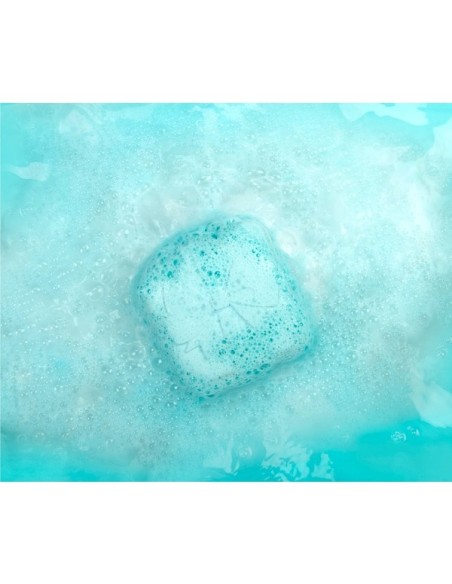 LoL Surprise Deluxe Present Surprise green water WON570707E7 Giochi Preziosi | Futurartshop.com