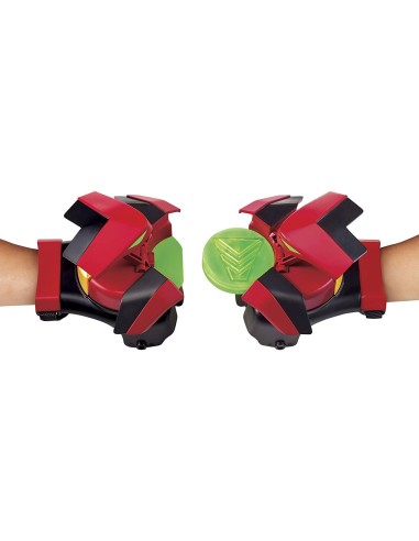 Power Players - Power Bandz GIOPWW05000 Giochi Preziosi | Futurartshop.com