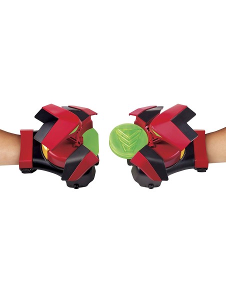 Power Players - Power Bandz GIOPWW05000 Giochi Preziosi | Futurartshop.com