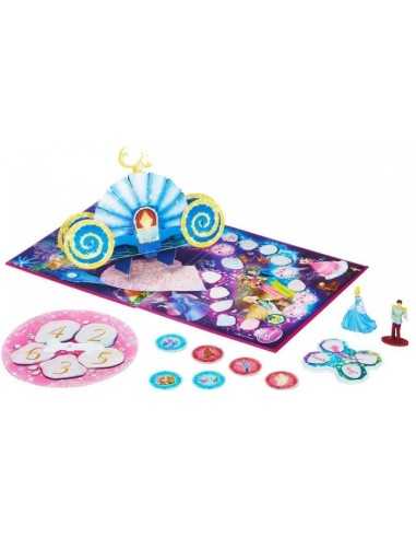 Hasbro cab Game HASA61721030 Hasbro | Futurartshop.com