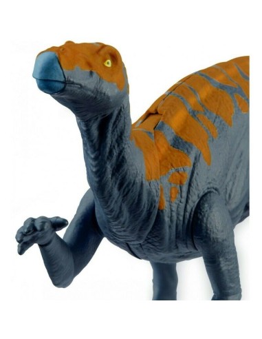 Jurassic World - Attack Pack Callovosaurus MATFPF11/GJN59 Mattel | Futurartshop.com