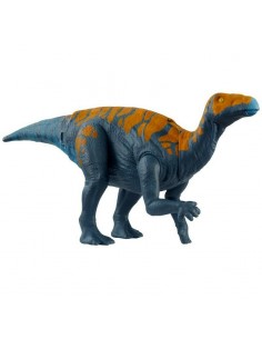 Jurassic World - Angriffs-Pack Callovosaurus FPF11/GJN59 Mattel- Futurartshop.com