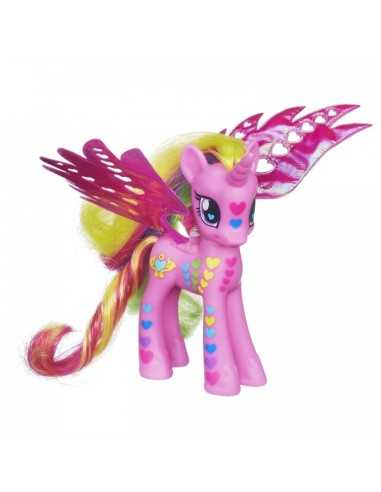 Hasbro My Little Pony Magiche Ali HASA5932E240 Hasbro | Futurartshop.com