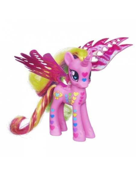 Hasbro My Little Pony Magiche Ali HASA5932E240 Hasbro | Futurartshop.com