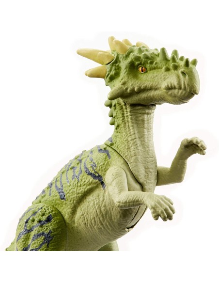 Jurassic World - Attack Pack Dracorex MATFPF11/GJN62 Mattel | Futurartshop.com