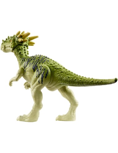 Jurassic World - Attacco Pack Dracorex MATFPF11/GJN62 Mattel | Futurartshop.com