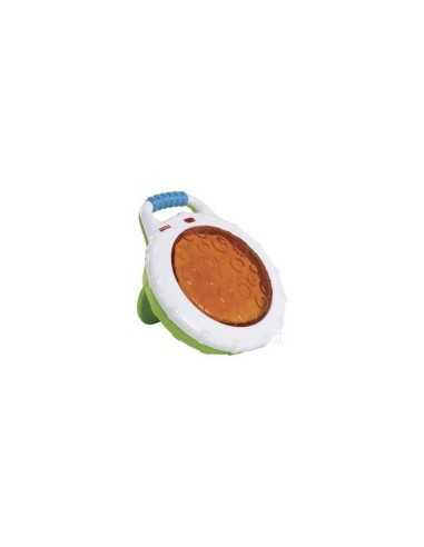 Fisher Price drum MATCCG07 Mattel | Futurartshop.com