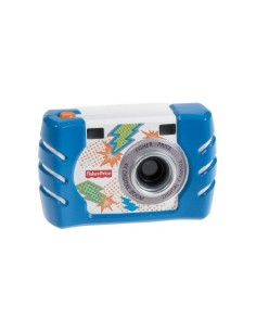 Digital camera 225381577096 Mattel | Futurartshop.com