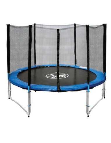 Tappeto elastico con rete 305 centimetri FOR504186 Sport 1 | Futurartshop.com