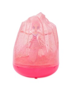 Hatchimals - Pixies the Crystal Flyers pink TOY6059523 Spin master | Futurartshop.com 2
