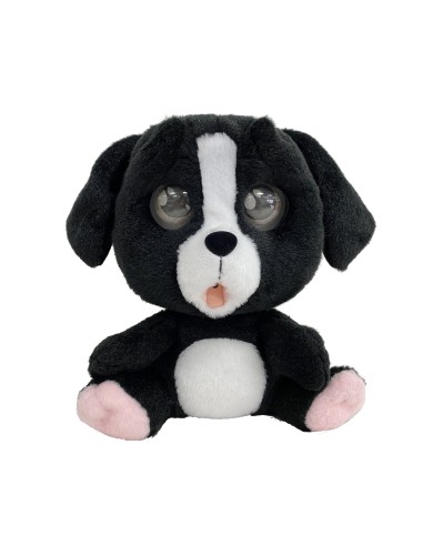 Emotion Pets Cry Pets Set vet GIOMTC02000 Giochi Preziosi | Futurartshop.com