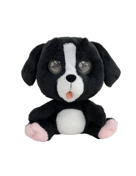 Emotion Pets Cry Pets Set veterinario GIOMTC02000 Giochi Preziosi | Futurartshop.com