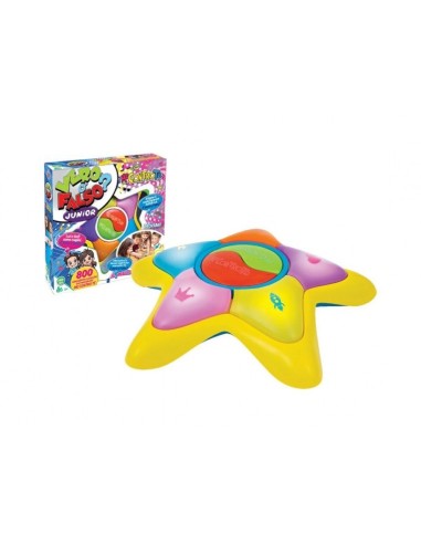 Me Against You Game True or False GRAGG02850 Grandi giochi | Futurartshop.com
