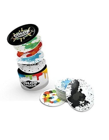 Game Color Smash GOL376187 Goliath | Futurartshop.com