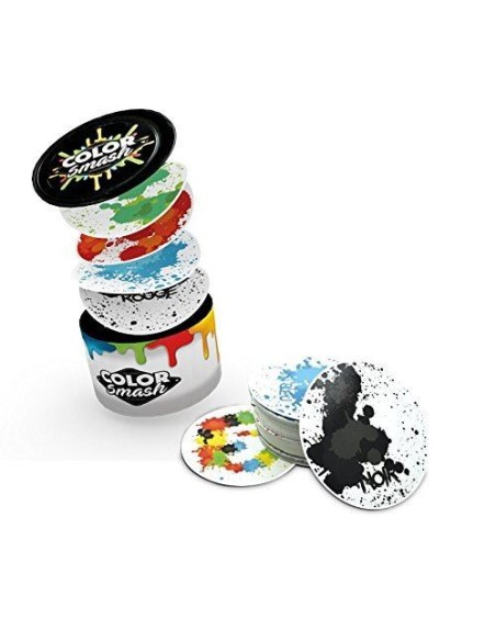 Gioco Color Smash GOL376187 Goliath | Futurartshop.com