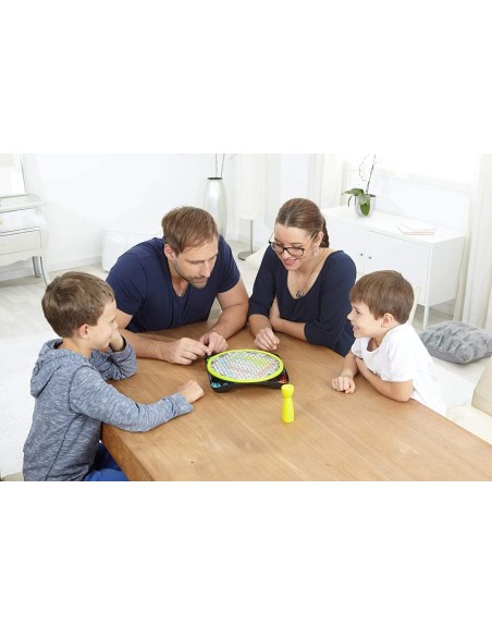 Board game - Find the words GOL70619 Goliath | Futurartshop.com
