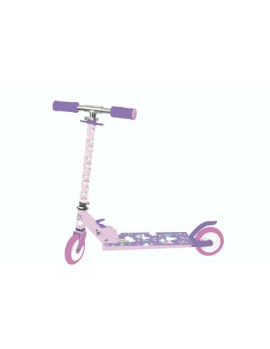 Monopattino Unicorno 2 ruote ODS56378 Ods | Futurartshop.com