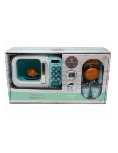 Maisonelle - microwave Oven ODS44017 Ods | Futurartshop.com