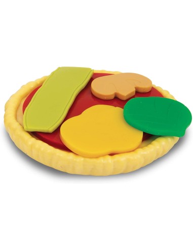 Stretcheez Pizza GRAGG00248 Grandi giochi | Futurartshop.com