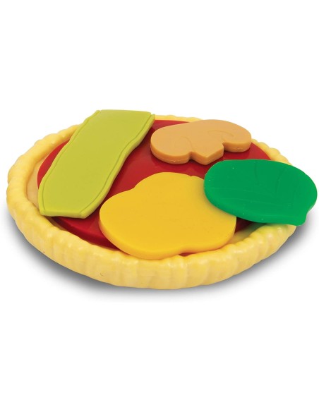 Stretcheez Pizza GRAGG00248 Grandi giochi | Futurartshop.com