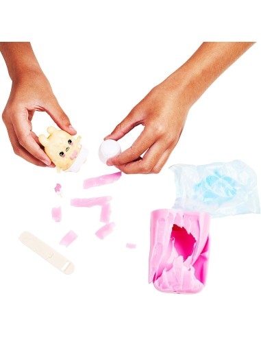 I Dig Monsters Ice-Lollies GRADMG01001 Grandi giochi | Futurartshop.com