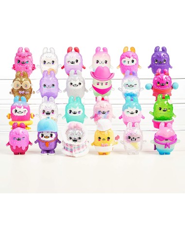 I Dig Monsters Ghiaccioli GRADMG01001 Grandi giochi | Futurartshop.com