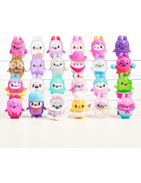 I Dig Monsters Ice-Lollies GRADMG01001 Grandi giochi | Futurartshop.com