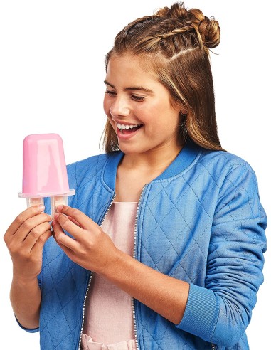 I Dig Monsters Ice-Lollies GRADMG01001 Grandi giochi | Futurartshop.com