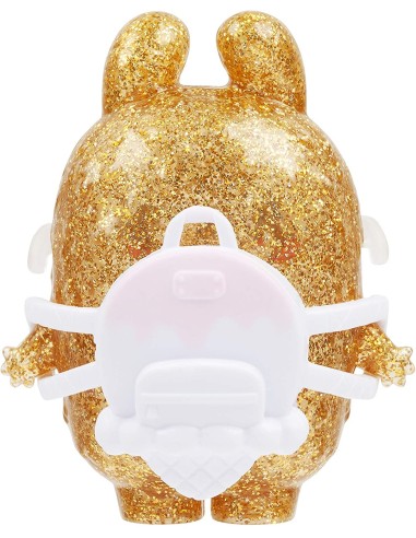 I Dig Monsters Ghiaccioli GRADMG01001 Grandi giochi | Futurartshop.com