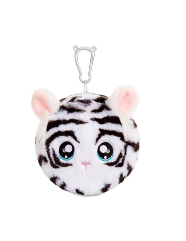 Na Na Na Surprise Serie 4 WON571742E7C Giochi Preziosi | Futurartshop.com