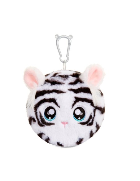Na Na Na Surprise Series 4 WON571742E7C Giochi Preziosi | Futurartshop.com