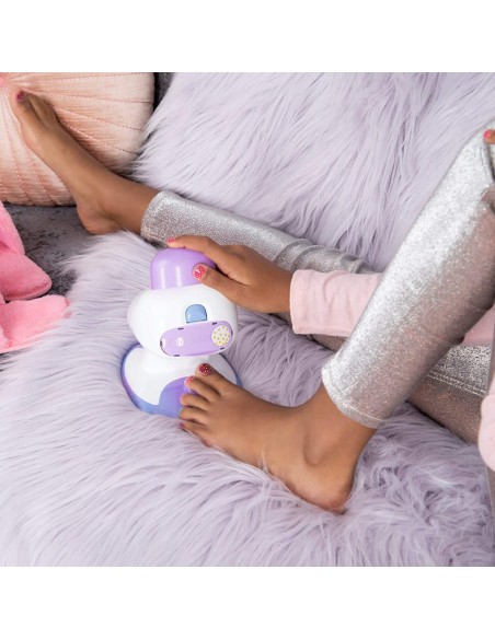 Cool Maker Go Glam Nail Salon TOY6054791 Spin master | Futurartshop.com