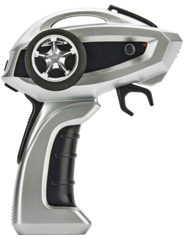 Auto radiocomandata Red Bull NX2 -PX STA370183015 Carrera go | Futurartshop.com