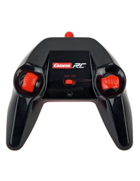 Mario Kart Auto Radiocomandata Bumble V-Yoshi STA370181065 Carrera go | Futurartshop.com