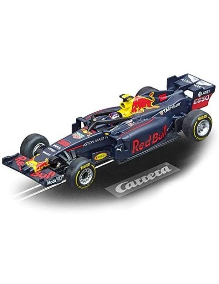 The track Race to Win with 2 car STA20062483 Carrera go | Futurartshop.com