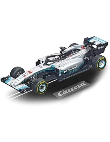 Pista No Limits con 2 auto STA20062485 Carrera go | Futurartshop.com