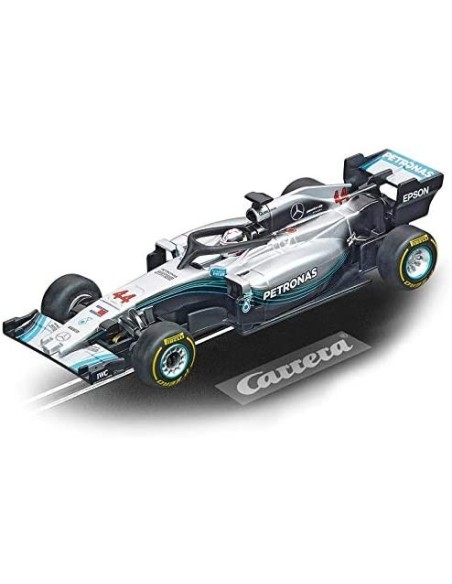 Track No Limits with 2 car STA20062485 Carrera go | Futurartshop.com