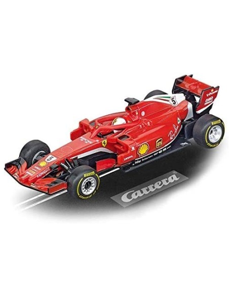 Track No Limits with 2 car STA20062485 Carrera go | Futurartshop.com