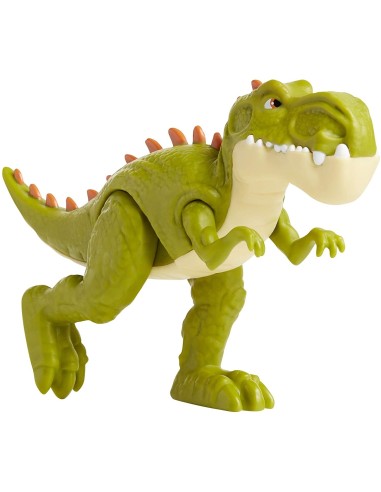 Gigantosaurus - Giganto JAK70106 Jakks Pacific | Futurartshop.com