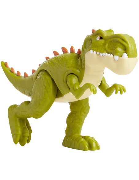 Gigantosaurus - Giganto JAK70106 Jakks Pacific | Futurartshop.com