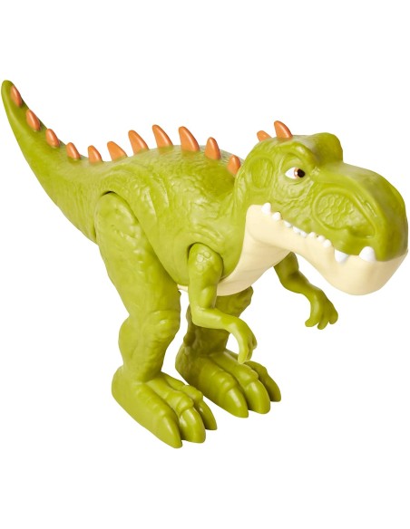 Gigantosaurus - Giganto JAK70106 Jakks Pacific | Futurartshop.com