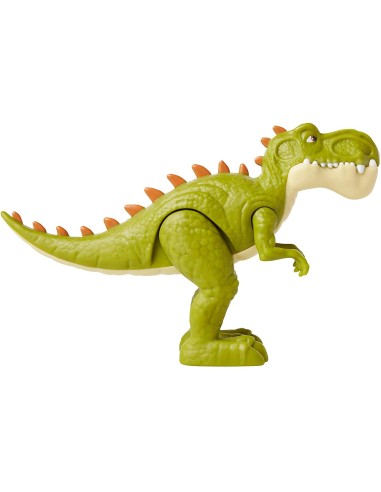 Gigantosaurus - Giganto JAK70106 Jakks Pacific | Futurartshop.com