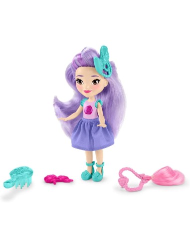 Sunny Day Doll Pop-in Blair TOYDYD18/FBN70 Mattel | Futurartshop.com