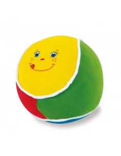 Baby Palla Attività  111415 Clementoni | Futurartshop.com