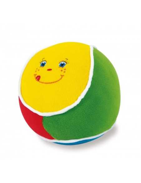 Baby Palla Attività  111415 Clementoni | Futurartshop.com