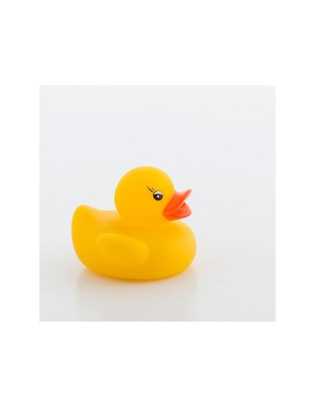 Ducky rubber with LED OTB20/1049 Out of The Blue | Futurartshop.com