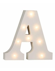(A Wood with LED OTB57/6074 Out of The Blue | Futurartshop.com